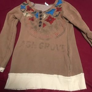 listing-status-banner